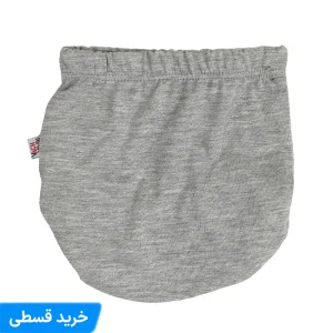 شورت عینکی دخترانه