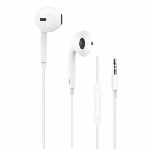 هندزفری سیمی noxo HFN-1