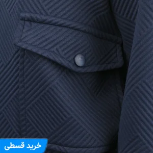 سویشرت آمیتس پاگون زنانه