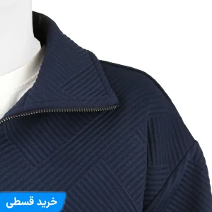 سویشرت آمیتس پاگون زنانه