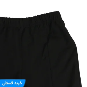 ست بلوز شلوار لبوبو دخترانه