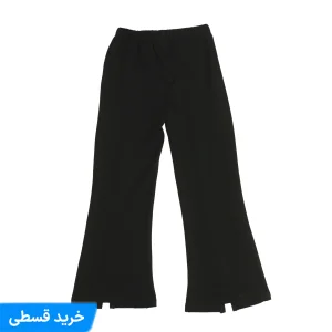 ست بلوز شلوار لبوبو دخترانه