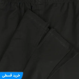 ست بلوز شلوار لبوبو دخترانه