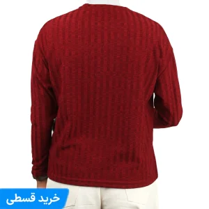 بلوز تودوزی