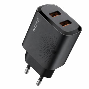 شارژر 12وات CHN-4