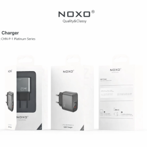 شارژر 25 وات CHN-P1