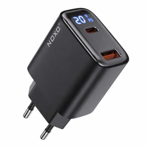 شارژر 20وات CHN-6