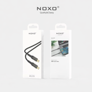 کابل تبدیل C به C