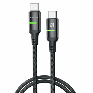 کابل تبدیل Cبه C