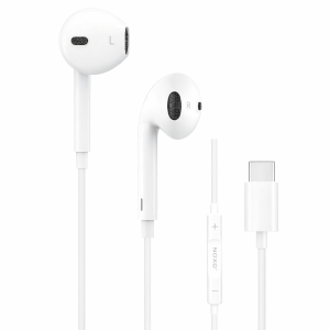 هندزفری سیمی noxo HNF-3