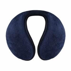 گوش گیر زمستانی مدل SAA