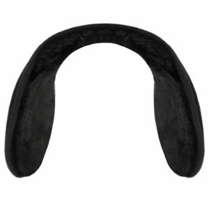 گوش گیر زمستانی مدل مردانه