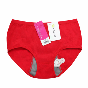 شورتکس زنانه مدل لایه دار بسته دو عددی