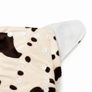 شورت آموزشی کودک مدل 2345