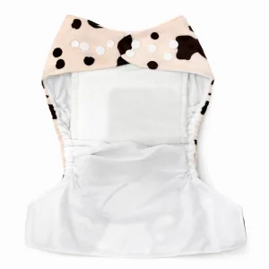 شورت آموزشی کودک مدل 2345