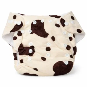 شورت آموزشی کودک مدل 2345