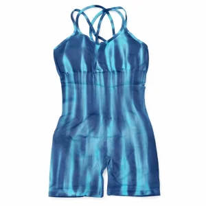 سرهمی ورزشی زنانه مدل ۷۵۴