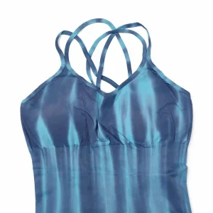 سرهمی ورزشی زنانه مدل ۷۵۴