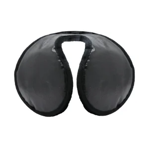 گوش گیر زمستانی مدل اسپرت