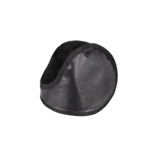 گوش گیر زمستانی مدل اسپرت