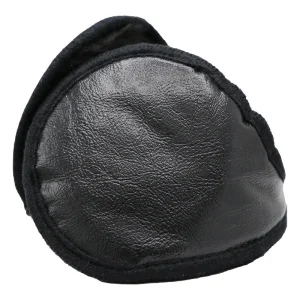 گوش گیر زمستانی مدل اسپرت