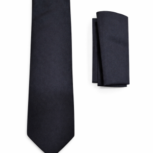 کراوات مردانه