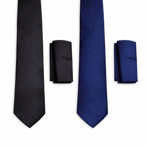 کراوات مردانه