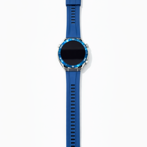 ساعت هوشمند مدل S10 Max