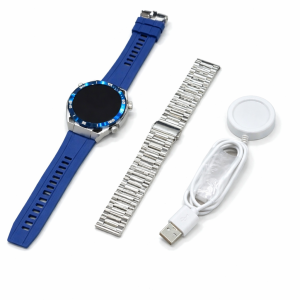 ساعت هوشمند مدل S10 Max