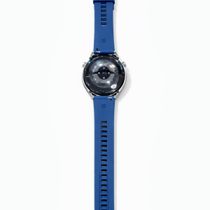 ساعت هوشمند مدل S10 Max