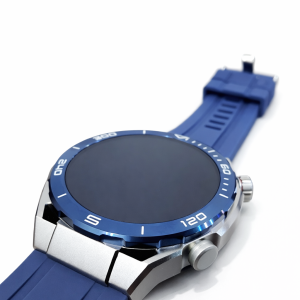 ساعت هوشمند مدل S10 Max