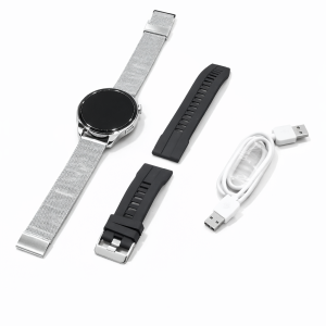 ساعت هوشمند مدل S6 Max