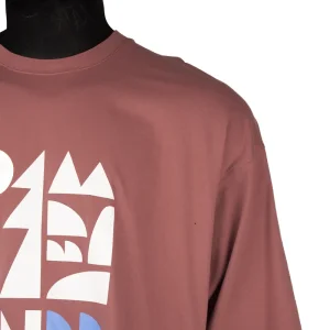 تی‌شرت آستین کوتاه مردانه مدل 1234