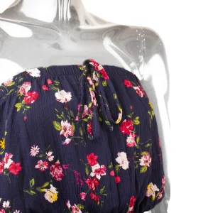 تاپ زنانه مدل 87