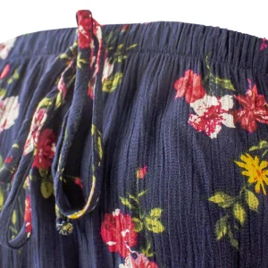 تاپ زنانه مدل 87