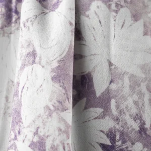 تاپ زنانه مدل 23