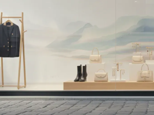 خرید بهترین لباس مجلسی دخترانه و زنانه شیک | ورناس