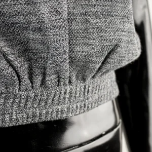 تاپ نیم تنه  زنانه مدل 43