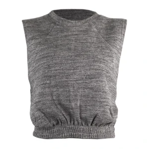 تاپ نیم تنه  زنانه مدل 43