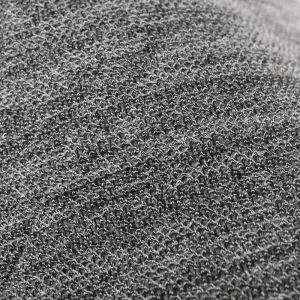 ژیله زنانه مدل 43