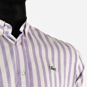 پیراهن مردانه