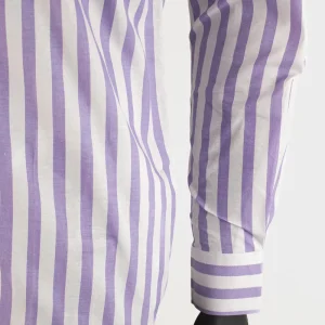 پیراهن مردانه