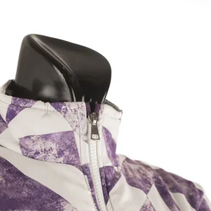 پافر زنانه مدل 09