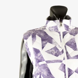 پافر زنانه مدل 09