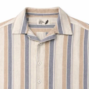 پیراهن مردانه Machinist