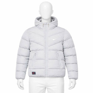 کاپشن مردانه مدل 1223