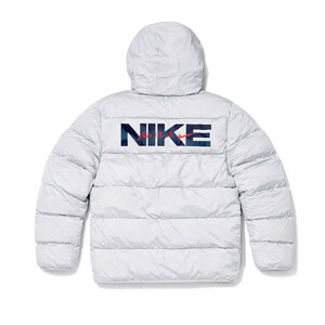 کاپشن مردانه مدل 1223