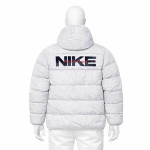 کاپشن مردانه مدل 1223