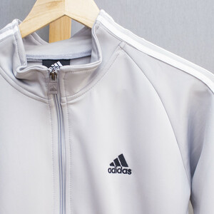 ست سویشرت و شلوار ورزشی زنانه مدل 105