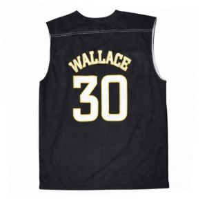 کاور مردانه ورزشی Wallace